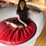Edna P. Parra - @edwep - Instagram