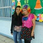 Edna Paola Gonzalez Parra - @edna.gonzalez - Instagram