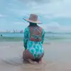 Edna_Parra03 - @edna_parra03 - TikTok