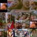 Edna Parra - Facebook