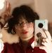 Edna Parra - Facebook