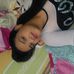 Edna Parra - Facebook