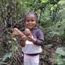 Edna Parra - Facebook