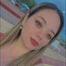 Edna Parra - Facebook