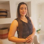 Edna Parra - @ednaparra_ - Instagram