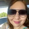 Edna Parra - @ednayeseniaparra - TikTok