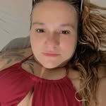 edna parra - @edna.spg - Instagram