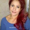 Edna Parra - @brigithnatalia - Instagram