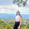 Edna parra - @edna.parra32 - TikTok