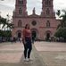 Edna Parra - Facebook