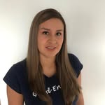 Edna Parra - @ednaparra - Instagram
