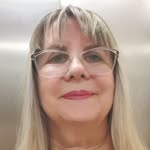 Edna Parra - @ednaparra2005 - Instagram