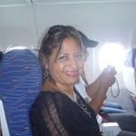 Edna Parra - @ednaparra1724 - Instagram