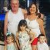 Edna Parra - Facebook