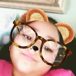 Edna Parra - @edna.parra.562 - Instagram