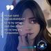 Edna Parra - Facebook
