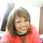 Edna Parra - @ednitapb14 - Instagram