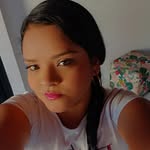 Edna Parra - @edna.parra.7334 - Instagram