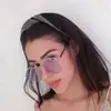 Edna parra - @edna_parra09292 - TikTok