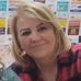 Edna Parra - Facebook