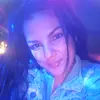 Edna Parra - @edna.parra7 - TikTok