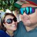 Edna Parra - Facebook