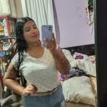 Edna Parra - @edna_parra521 - Instagram