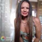 Edna Parra - @ednaparra97 - Instagram