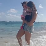 Edna Parra - @edd_parra_ - Instagram