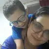 edna parra - @edna.parra8 - TikTok