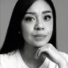 Edna Parra - @ednaparra8 - TikTok