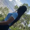 Edna Parra - @ednaparra08 - TikTok