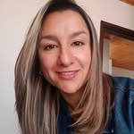 Edna Parra Caballero - @erni427 - Instagram