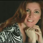 Edna Parra Candido - @ednaparracandido - Instagram