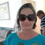 Edna Parra Dias - @ednaparradias - Instagram