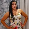 Edna Parra - @ednaparra130 - TikTok
