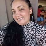 Edna Parra Luna - @ednaparraluna - Instagram