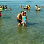 Edna Parra Margoth - @edna_parra025 - Instagram