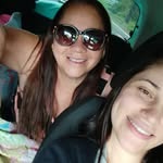 Edna Parra Parra - @ednaparraparra - Instagram