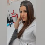 Edna Patricia Parra - @patticco_220296 - Instagram