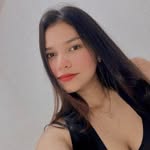 Edna Rocio Bohorquez Parra - @rocio.erbp - Instagram