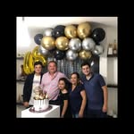 Edna Rocio Parra - @ocaliso190 - Instagram