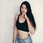 @ednaparra253 - Instagram