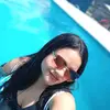 ednaparra93 - @ednaparra93 - TikTok