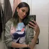 ednaparra979 - @ednaparra979 - TikTok