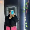 ednaparra993 - @ednaparra993 - TikTok