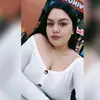 EdnaParra_01 - @ednaparra_01 - TikTok