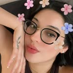 EdnaParra - @pikapika_picafresita - Instagram