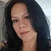 ednaparra - @ednaparra70 - TikTok