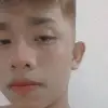 Viên Ngọc Nhi - @edna.parra662 - TikTok